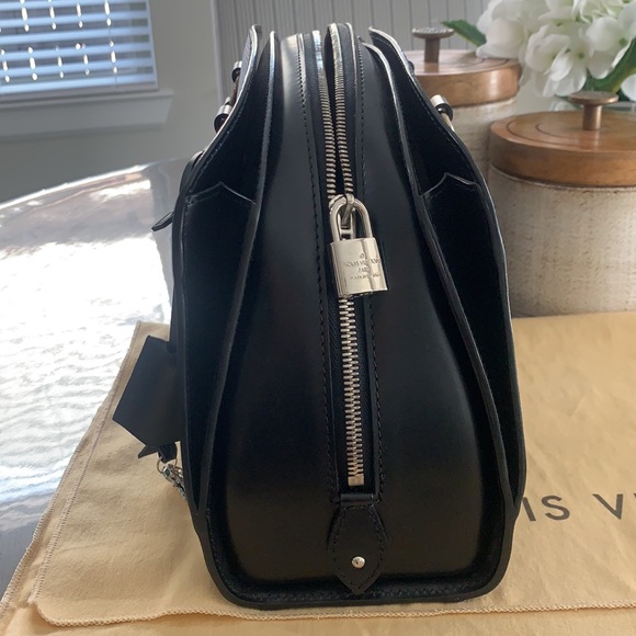 Louis Vuitton handbag - Picture 3 of 10